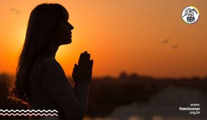 Como crescer na espiritualidade: dicas para você se aproximar de Deus