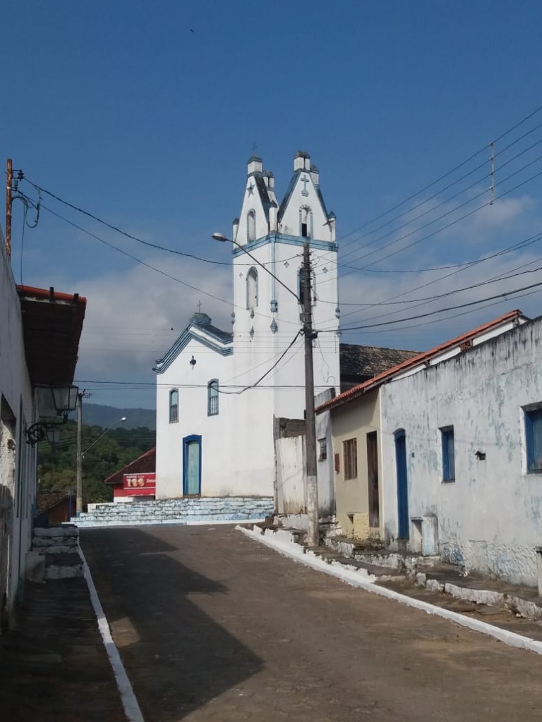 Mês Missionário Extraordinário Mês Missionário Extraordinário
