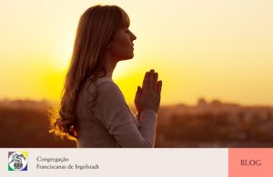 Como se desenvolver na espiritualidade: dicas para você se aproximar de Deus