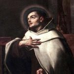 São João da Cruz