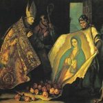São Juan Diego