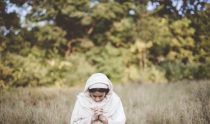 Conheça a rotina das Irmãs Franciscanas de Ingolstadt