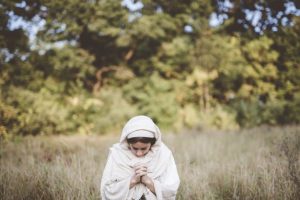 Conheça a rotina das Irmãs Franciscanas de Ingolstadt